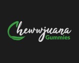 https://www.logocontest.com/public/logoimage/1675239966Chewwjuana Gummies-05.jpg